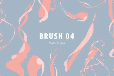 Brush 04