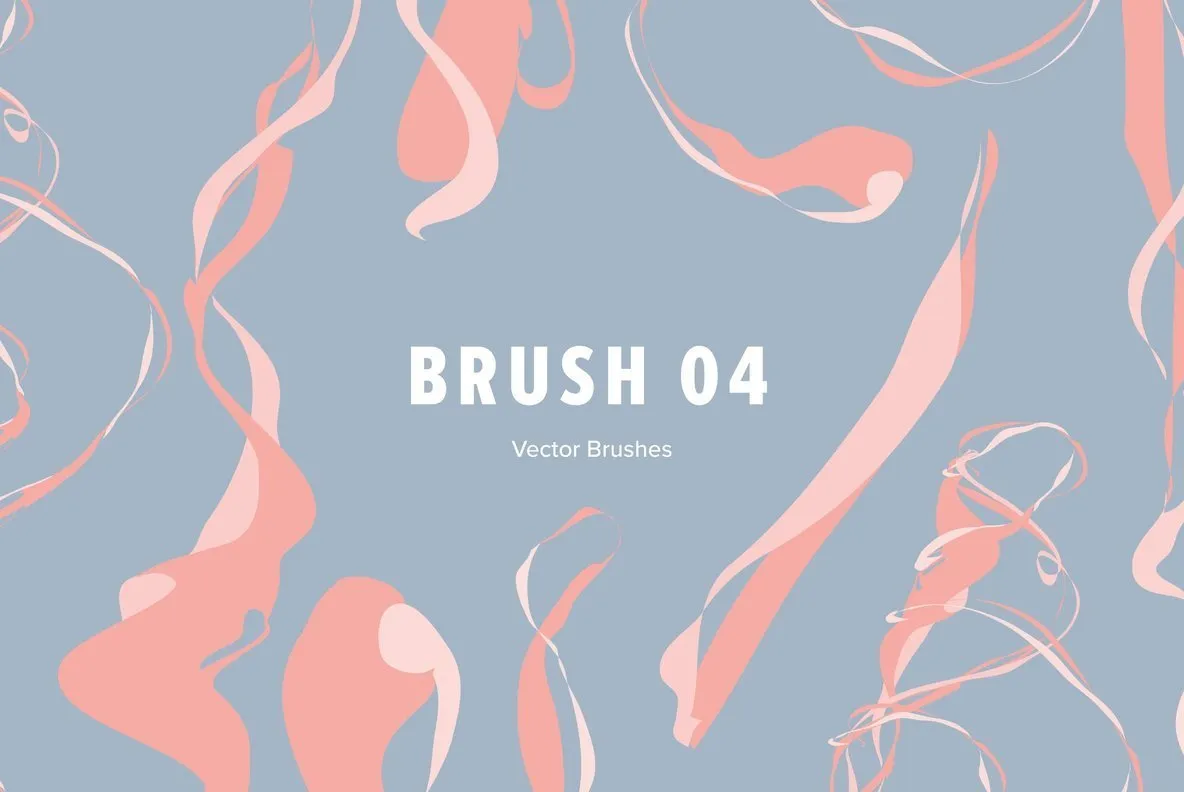 Brush 04