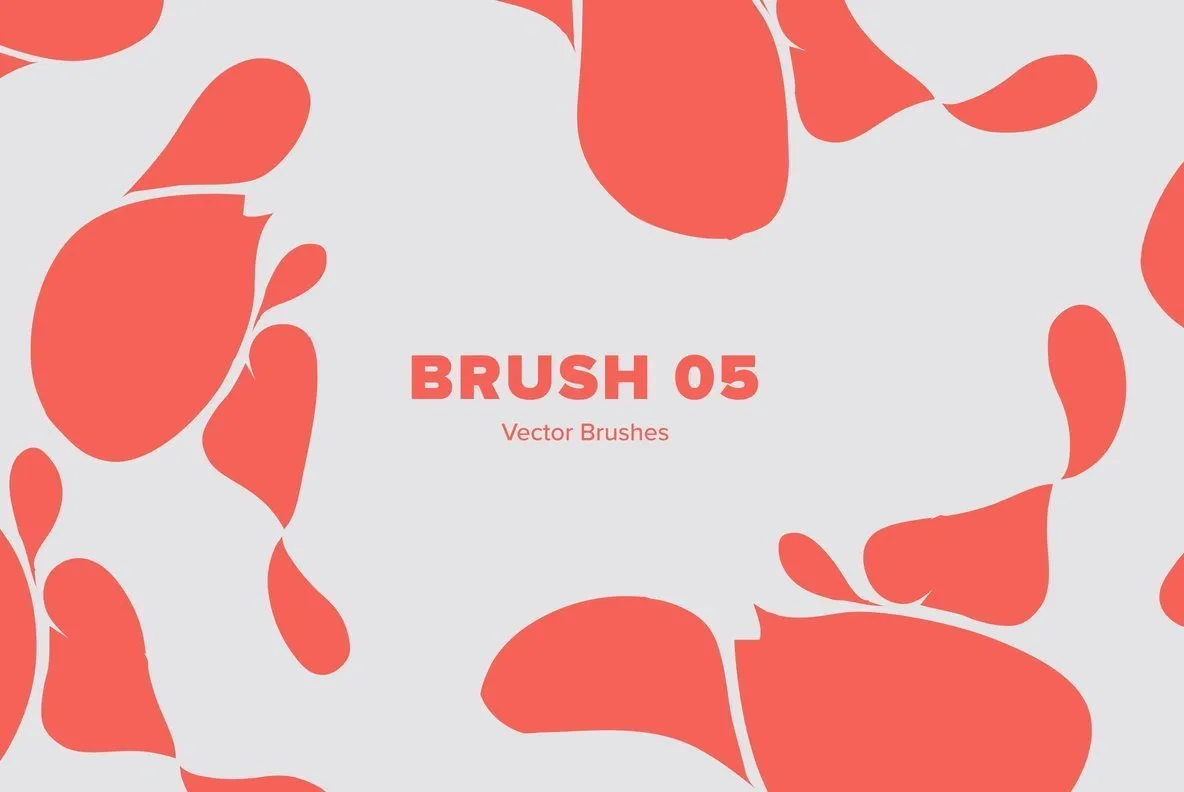 Brush 05