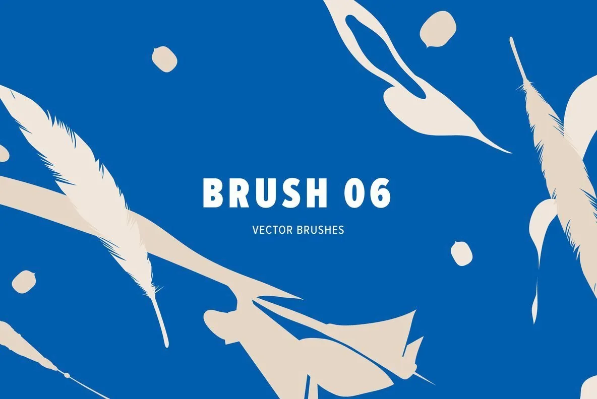 Brush 06