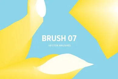 Brush 07