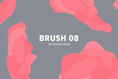 Brush 08