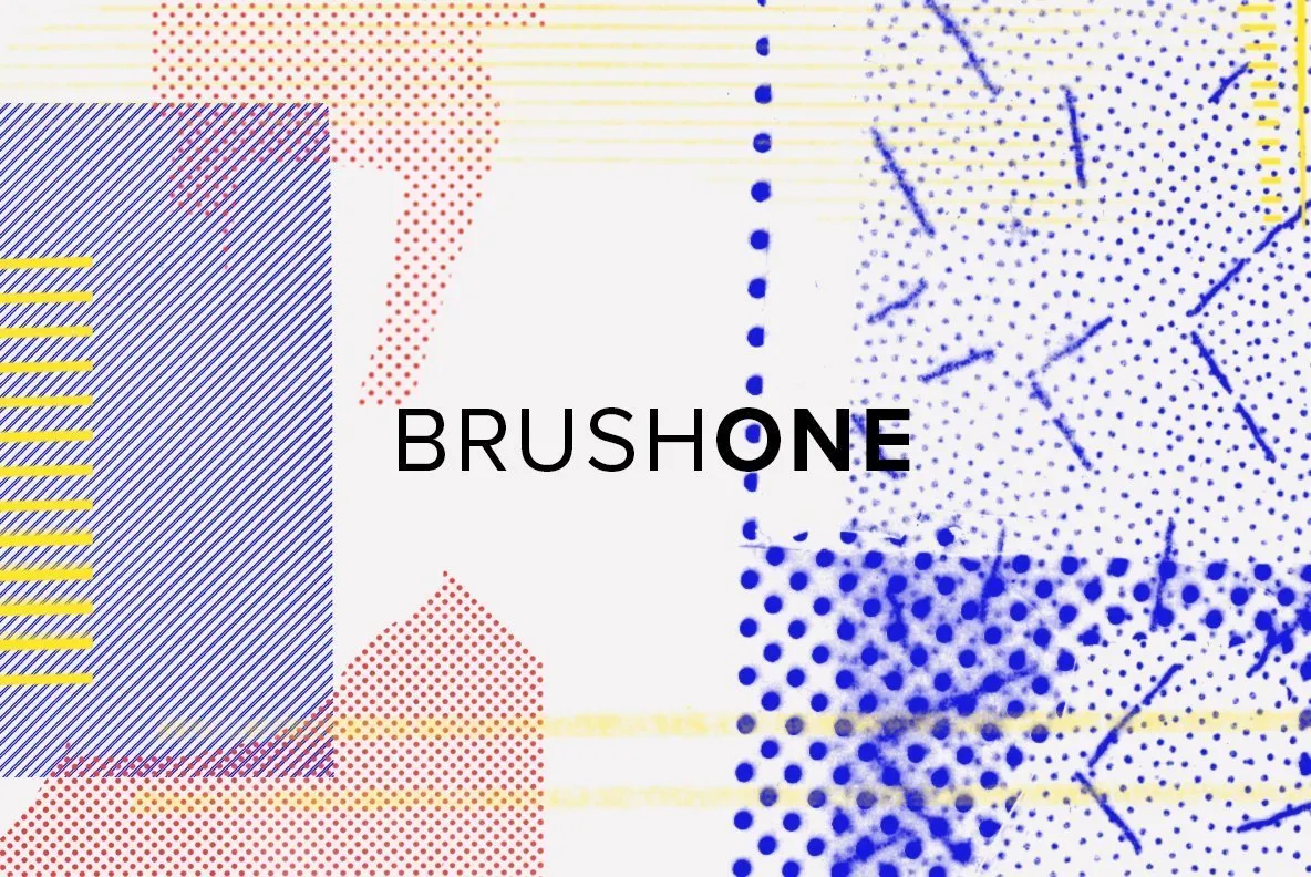 Brush 01