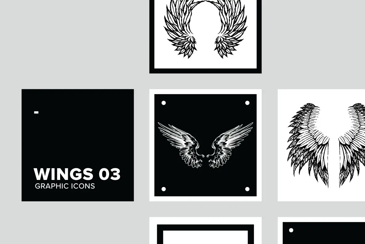 Wings 03