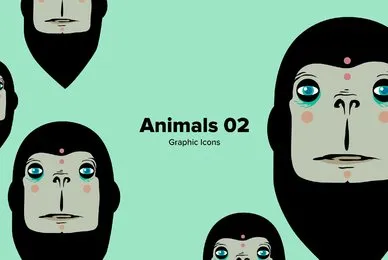 Animals 02