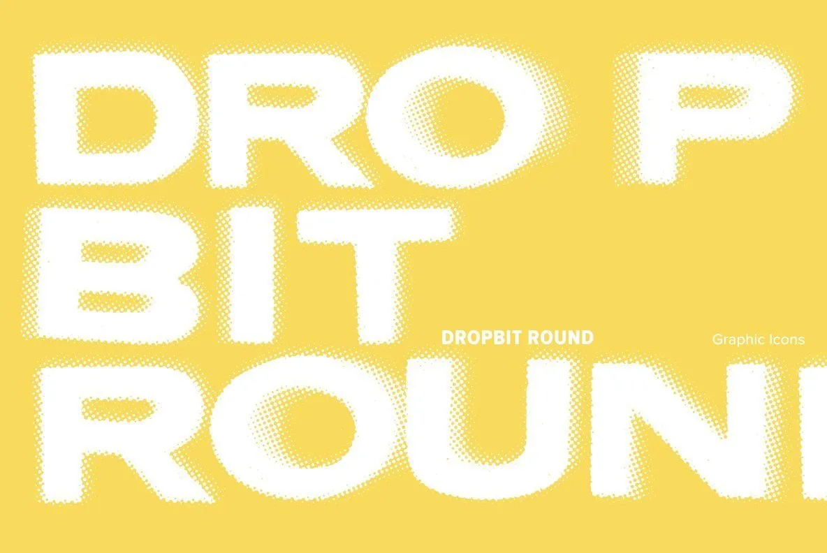 DropBit Round