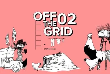 Off the Grid 02