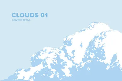 Clouds01