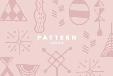 Pattern 06