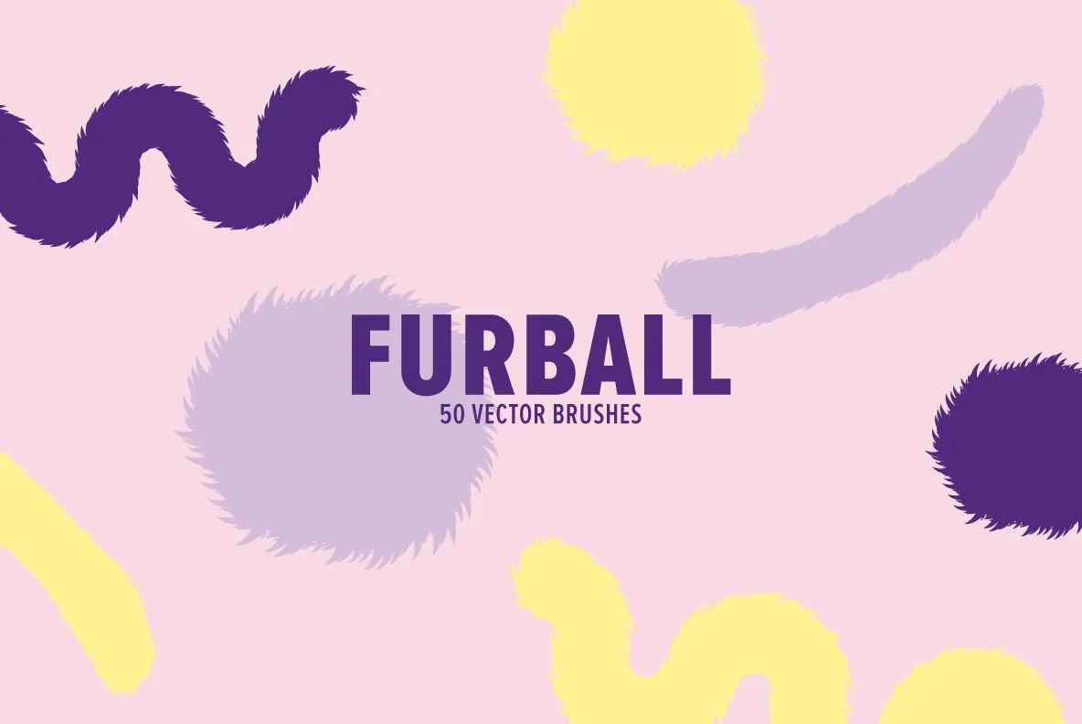 Furball