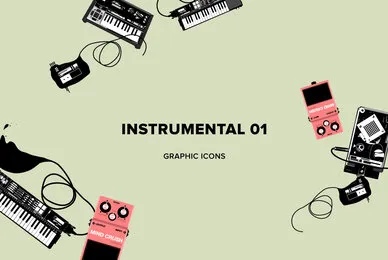 Instrumental 01