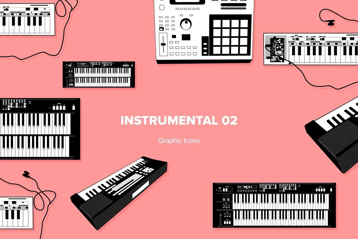 Instrumental 02