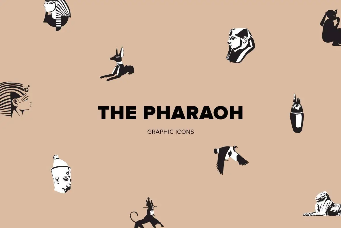 The Pharaoh