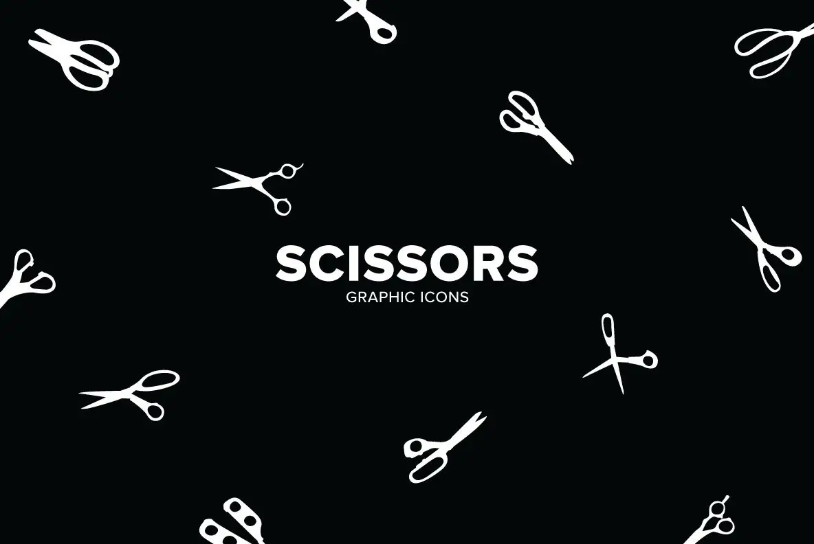 Scissors