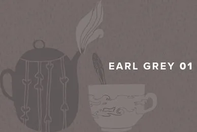 Earl Grey 01