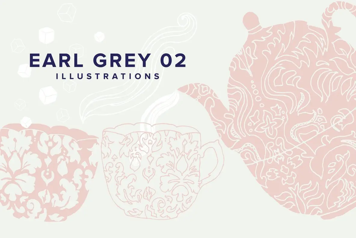 Earl Grey 02