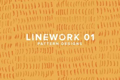 Linework 01