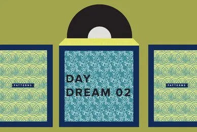 Daydream 02
