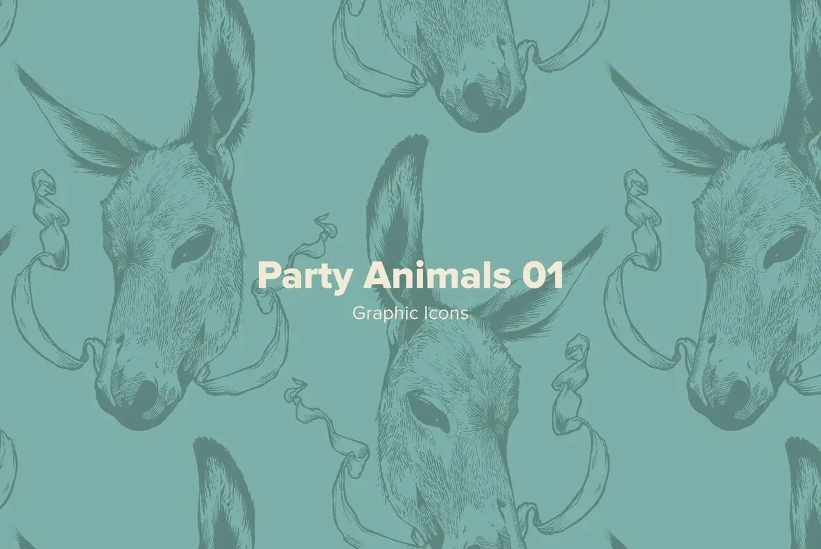 PartyAnimals01