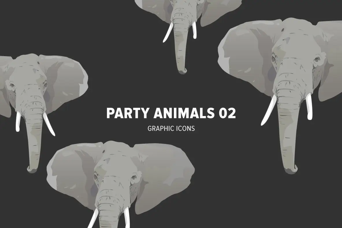 PartyAnimals02