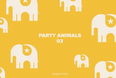 Party Animals 03