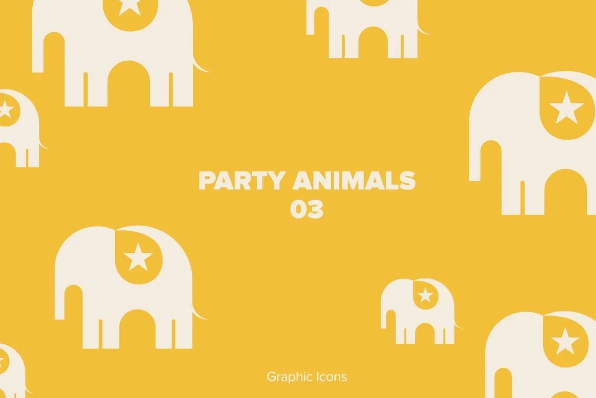 Party Animals 03