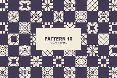 Pattern 10