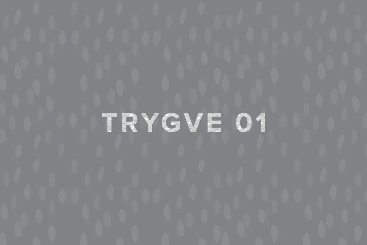 Trygve 01
