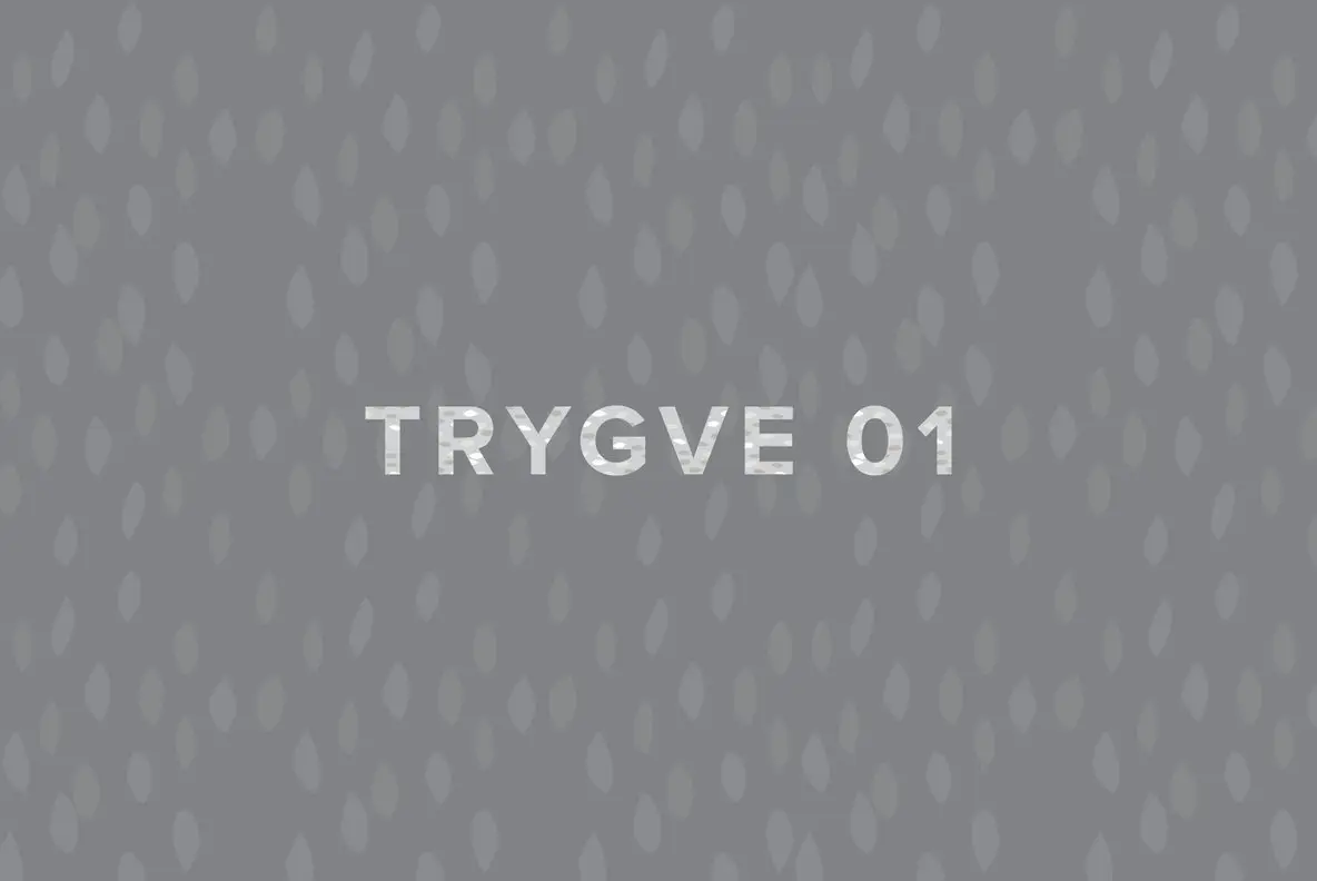 Trygve 01