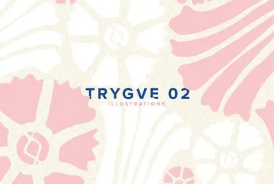 Trygve 02