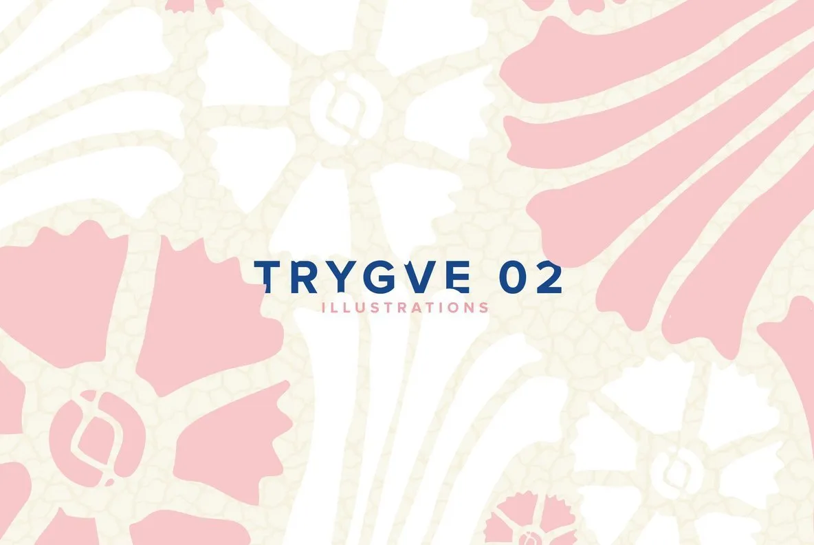 Trygve 02