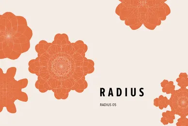 Radius 05