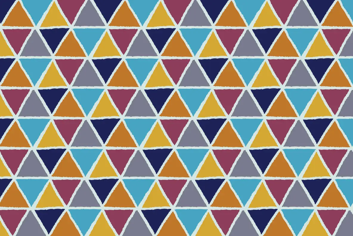 15 Pattern Pattern 15 Graphics - YouWorkForThem