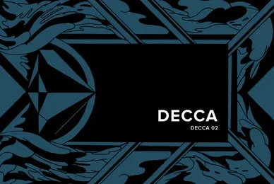 Decca 02