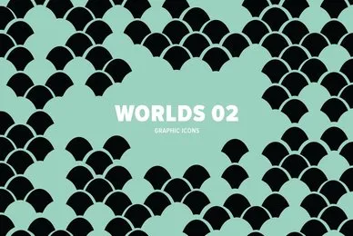 Worlds 02