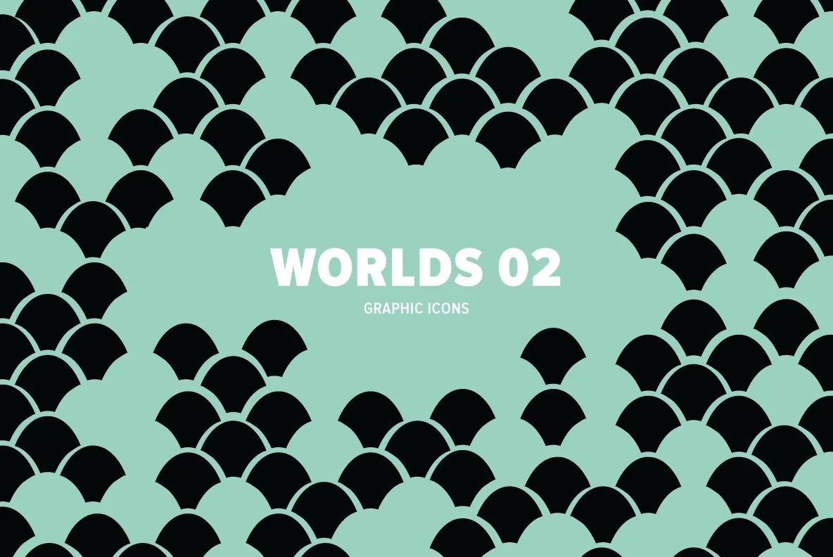 Worlds 02