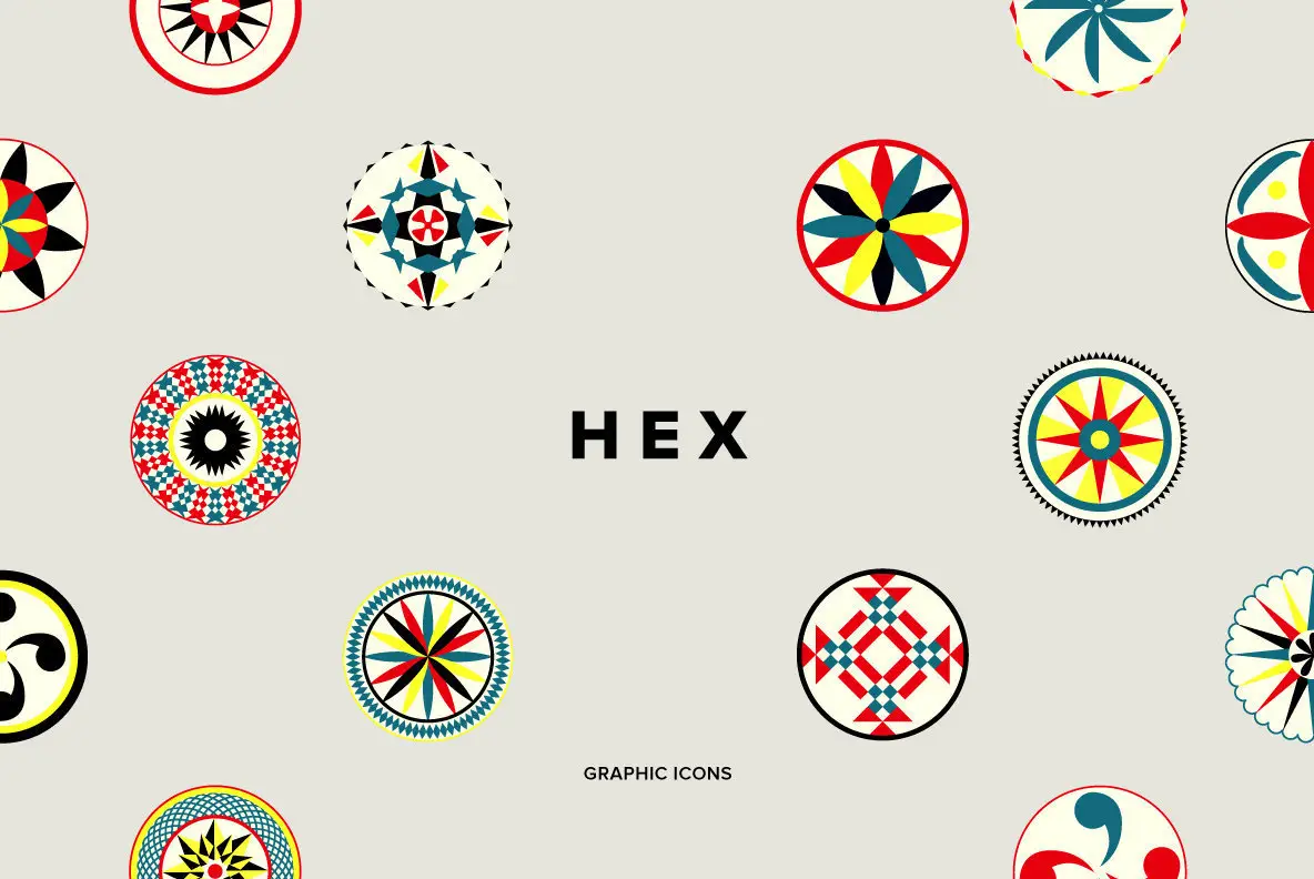 Hex