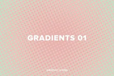 Gradients 01