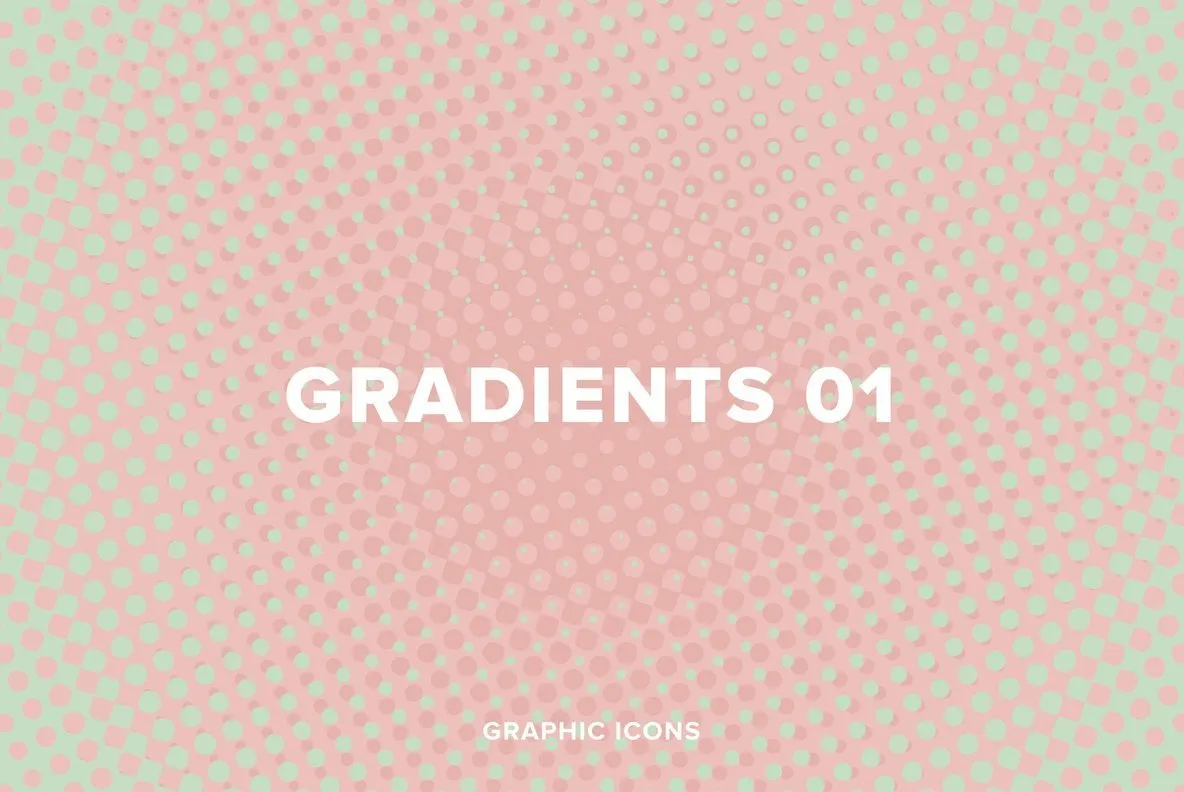 Gradients 01