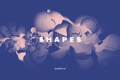 Shapes 03