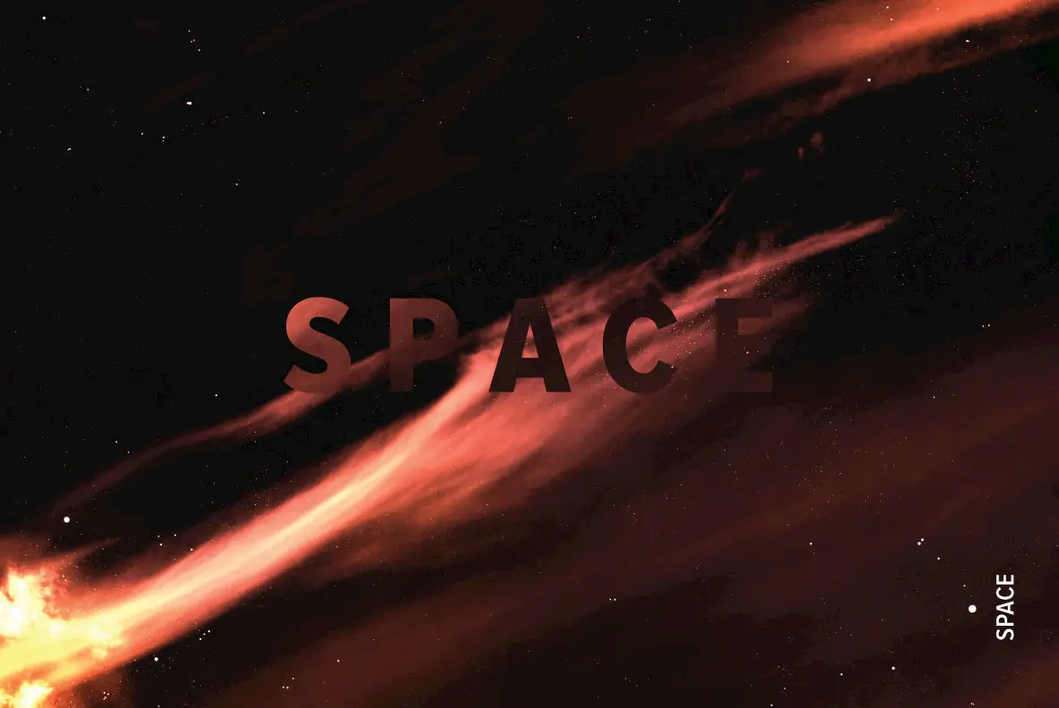 Space