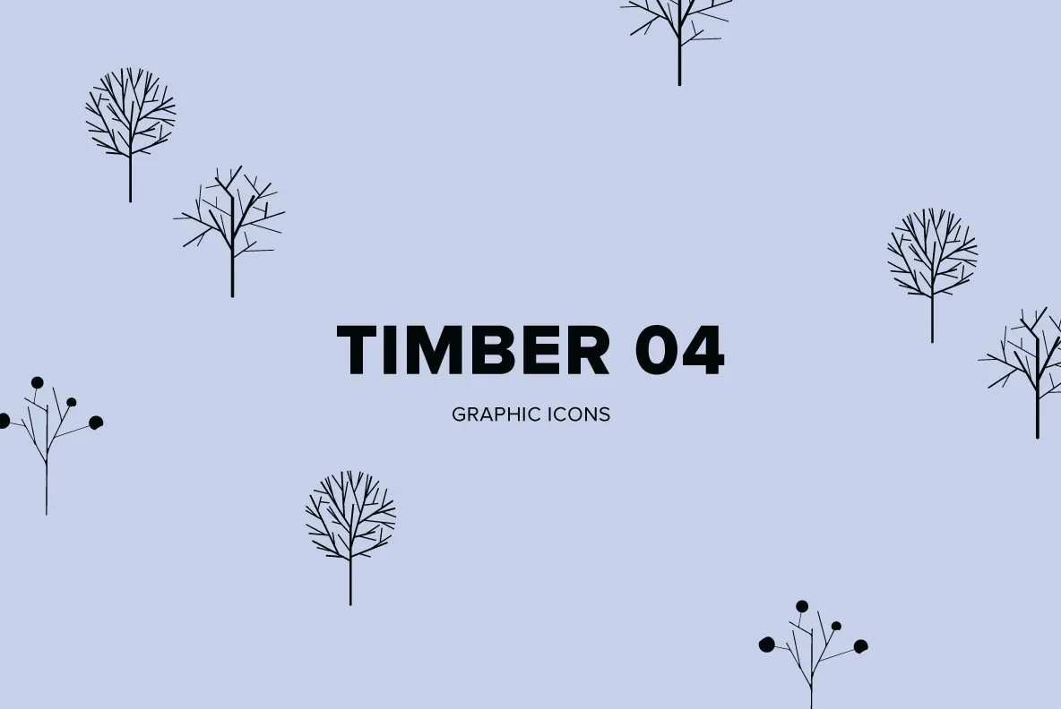 Timber 04