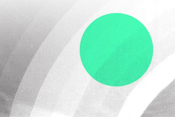 Gradients 08