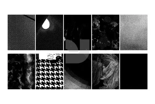 Gradients 08 Patterns - YouWorkForThem