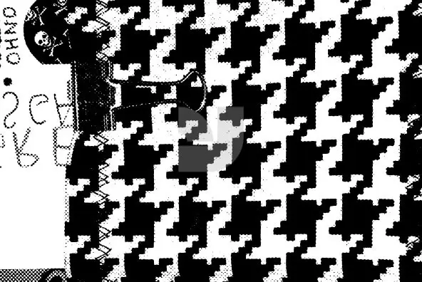 Gradients 08 Patterns - YouWorkForThem