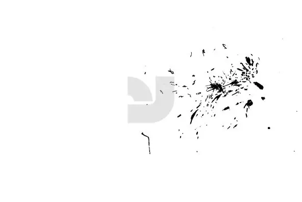 Grifter Scribble 01 Graphics - YouWorkForThem
