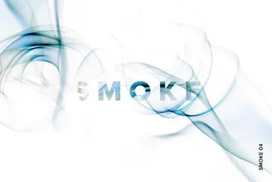Smoke 04