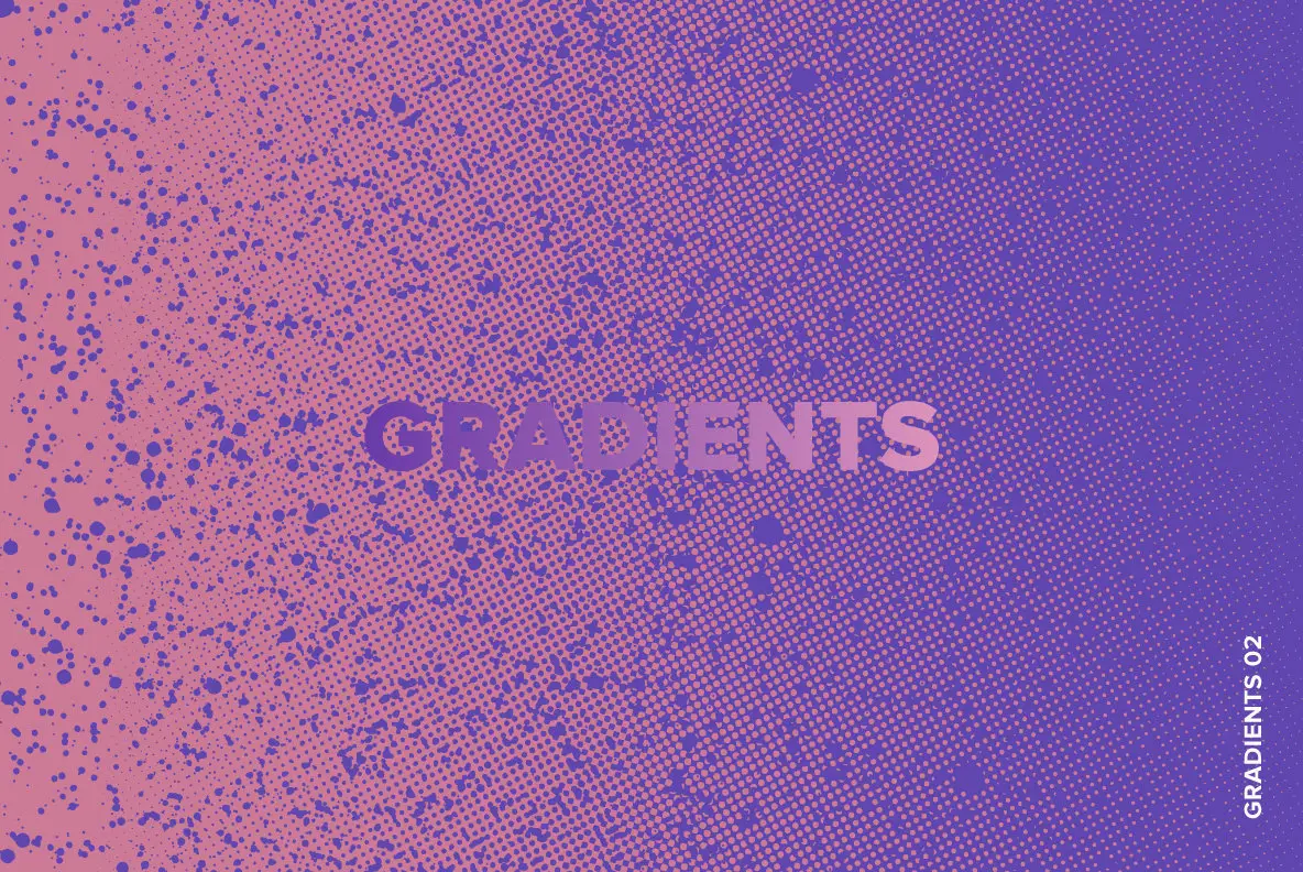 Gradients 02