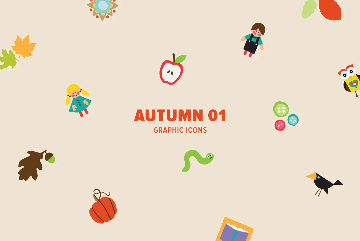 Autumn 01