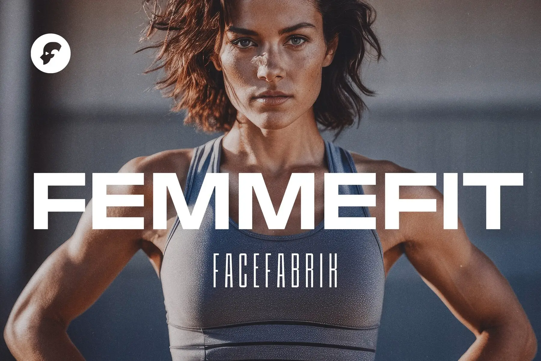 FemmeFit